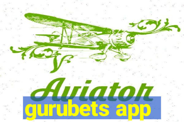 gurubets app